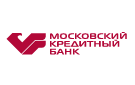 Банк Московский Кредитный Банк в Светлом (Удмуртская республика)